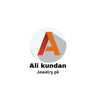 Ali kundan jewelry pk