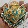 تاسني