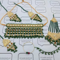 Bridal Set