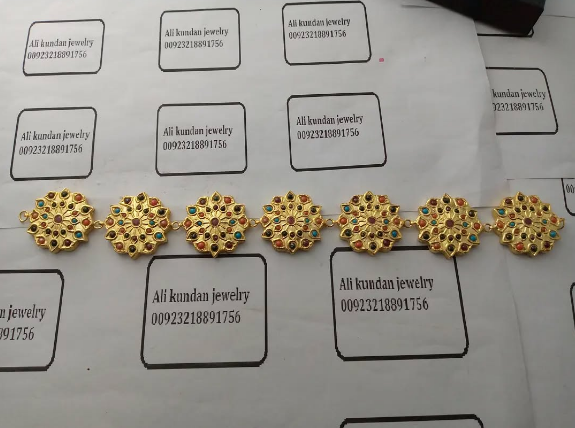 باتيه الرأس