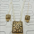 pendant set