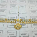 Matha Patti
