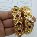 Bracelet Each 4000