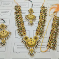 Mala Set