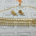 Choker set
