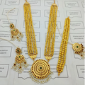 Mala Set