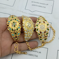 Bracelet Each 3500