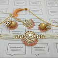 Choker set