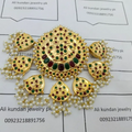 tasni