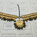 Matha Patti