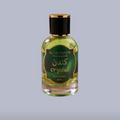 kundan crystal Perfume for women 50ML