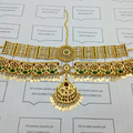 Matha Patti