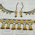 Choker set