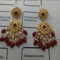 Errings
