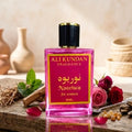 Nooriwa perfume for Women 50Ml