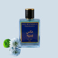 Aks-Neel perfume for Men 50Ml